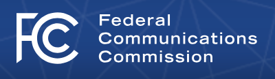 FCC